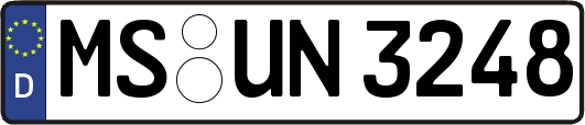 MS-UN3248