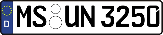 MS-UN3250