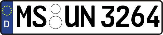 MS-UN3264