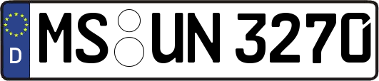 MS-UN3270