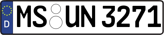 MS-UN3271