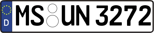 MS-UN3272