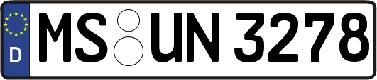 MS-UN3278