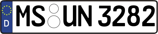 MS-UN3282