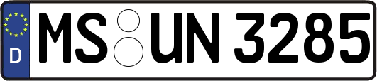 MS-UN3285