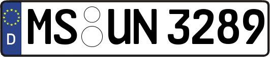 MS-UN3289