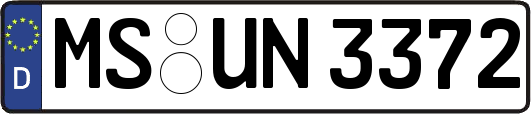 MS-UN3372