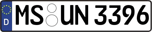 MS-UN3396