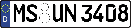 MS-UN3408