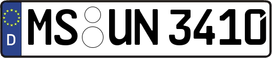 MS-UN3410