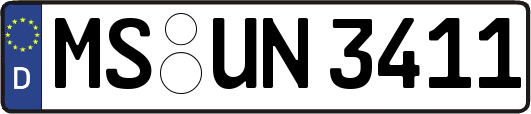 MS-UN3411