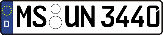 MS-UN3440