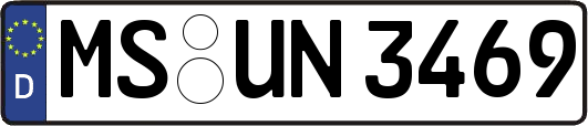 MS-UN3469