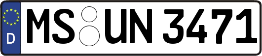 MS-UN3471