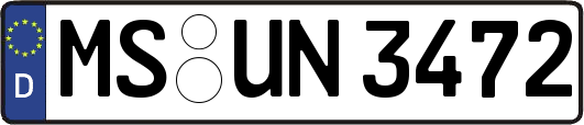 MS-UN3472