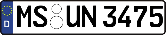 MS-UN3475