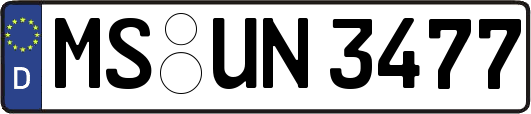 MS-UN3477