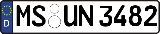 MS-UN3482
