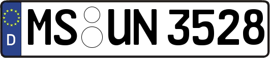 MS-UN3528