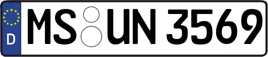 MS-UN3569