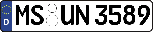 MS-UN3589
