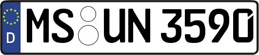 MS-UN3590