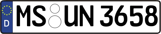MS-UN3658