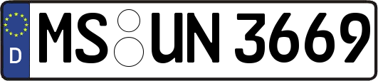MS-UN3669