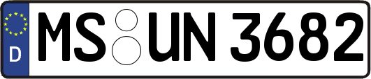 MS-UN3682