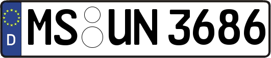 MS-UN3686