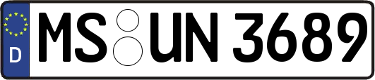 MS-UN3689