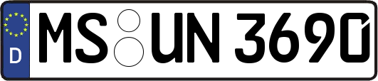 MS-UN3690