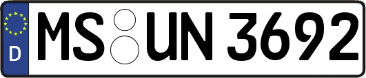 MS-UN3692