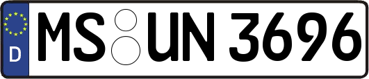 MS-UN3696