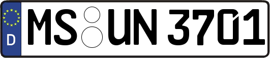 MS-UN3701