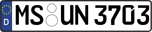 MS-UN3703