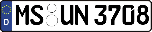 MS-UN3708