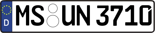 MS-UN3710