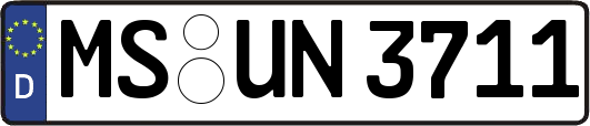 MS-UN3711