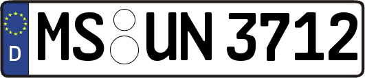 MS-UN3712