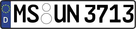 MS-UN3713