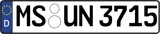 MS-UN3715