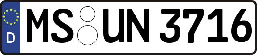 MS-UN3716