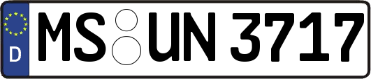 MS-UN3717