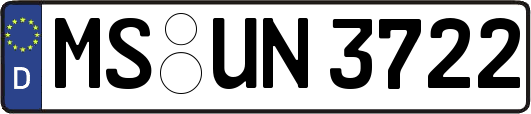 MS-UN3722