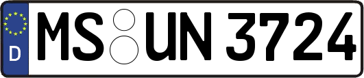 MS-UN3724