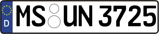 MS-UN3725
