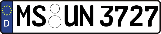 MS-UN3727