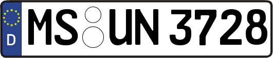 MS-UN3728