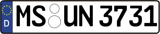 MS-UN3731